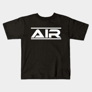 AIR Kids T-Shirt